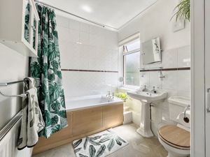 Photo 38- click for photo gallery